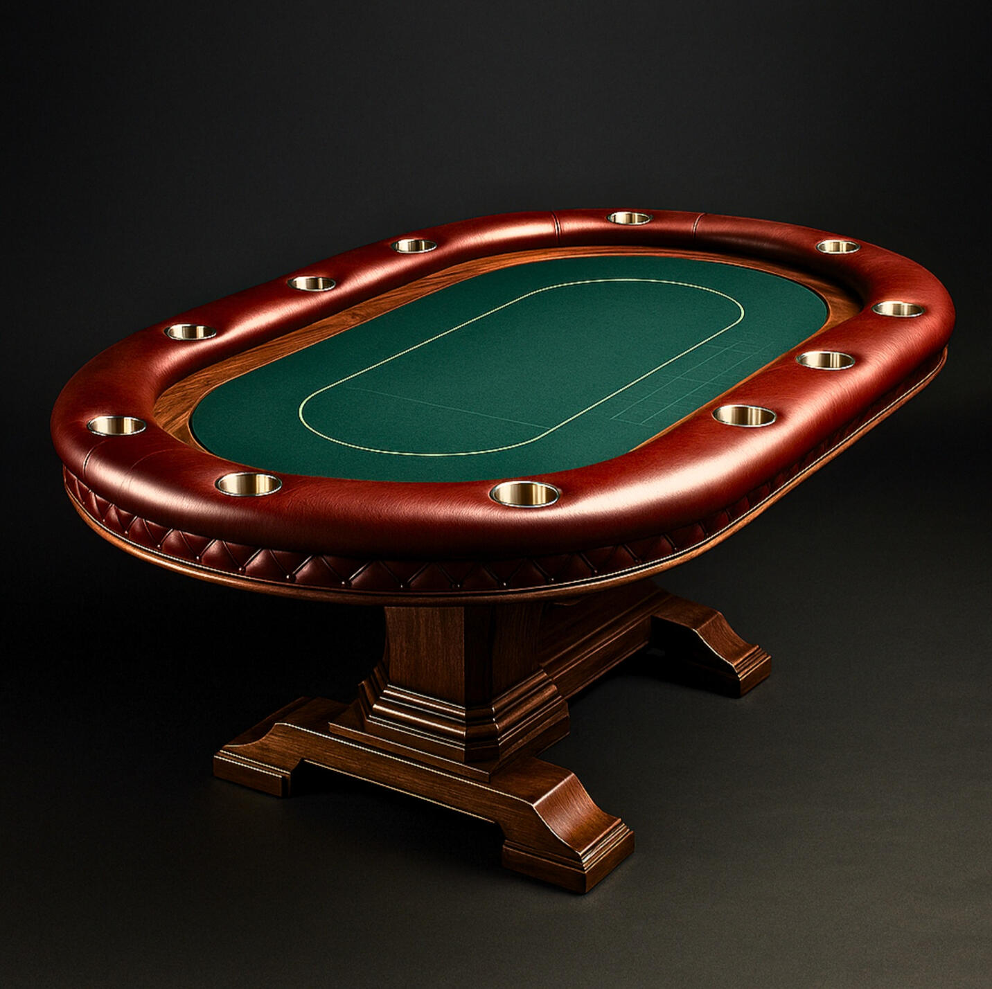 Prime Distributors Chandigarh Poker Table Luxury carrom board and chess set supplied by Prime Distributors Chandigarh.